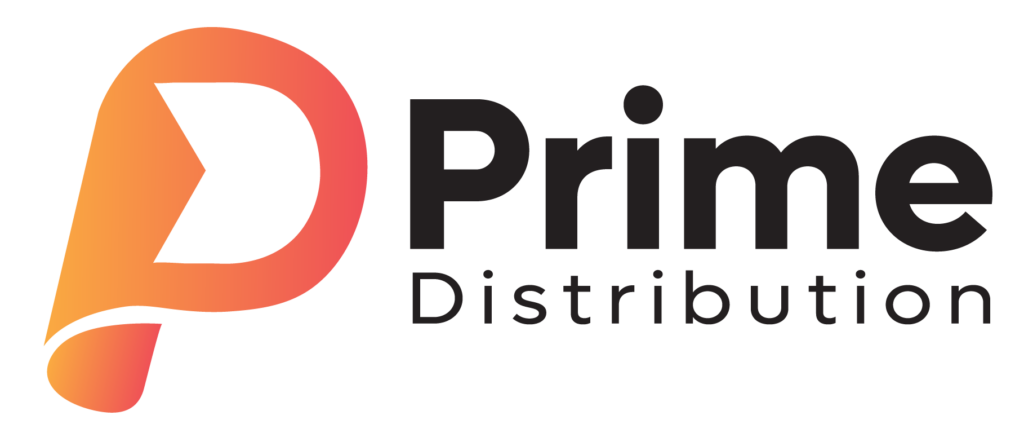 About – Prime Distributions